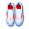 Kopačke adidas F50 Pro LL FG Niño