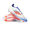 Kopačke adidas Djeca F50 Pro FG