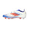 Kopačke adidas Djeca F50 Pro FG