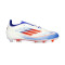 Kopačke adidas Djeca F50 Pro FG