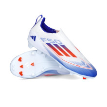 Kopačke adidas F50 League LL FG/MG Niño