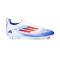 Kopačke adidas F50 League LL FG/MG Niño