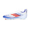 Kopačke adidas F50 League LL FG/MG Niño