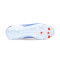 Kopačke adidas F50 League LL FG/MG Niño