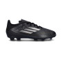 F50 League FG/MG Niño-Core Black-Iron Met-Gold Met