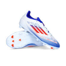 Kopačke adidas F50 League FG/MG Niño