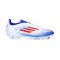 Kopačke adidas F50 League FG/MG Niño