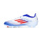 Kopačke adidas F50 League FG/MG Niño