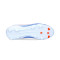 Kopačke adidas F50 League FG/MG Niño