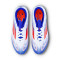 Kopačke adidas F50 League FG/MG Niño