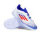 Tenisice za futsal adidas F50 League IN Niño