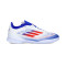 Tenisice za futsal adidas F50 League IN Niño
