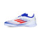 Tenisice za futsal adidas F50 League IN Niño