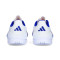 Tenisice za futsal adidas F50 League IN Niño