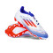 Kopačke adidas F50 League MG Niño