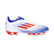 Kopačke adidas F50 League MG Niño
