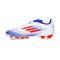 Kopačke adidas F50 League MG Niño