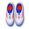Kopačke adidas F50 League MG Niño