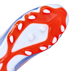 POTPLAT-3