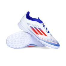 Kopačke adidas F50 League Turf Niño
