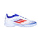 Kopačke adidas F50 League Turf Niño