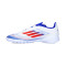 Kopačke adidas F50 League Turf Niño
