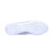 Kopačke adidas F50 League Turf Niño
