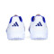 Kopačke adidas F50 League Turf Niño