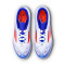 Kopačke adidas F50 League Turf Niño