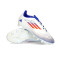 Kopačke adidas Djeca F50 Klub FxG