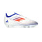 Kopačke adidas Djeca F50 Klub FxG