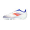 Kopačke adidas Djeca F50 Klub FxG