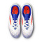 Kopačke adidas Djeca F50 Klub FxG