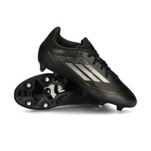 Kopačke adidas F50 League SG
