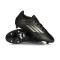 Kopačke adidas F50 League SG