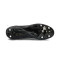 Kopačke adidas F50 League SG