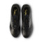 Kopačke adidas F50 League SG