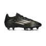 F50 League SG-Core Black-Iron Met-Gold Met
