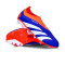 Kopačke adidas Djeca Predator Elite LL FG