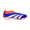 Kopačke adidas Djeca Predator Elite LL FG