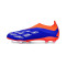 Kopačke adidas Djeca Predator Elite LL FG