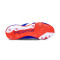 Kopačke adidas Djeca Predator Elite LL FG