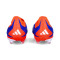 Kopačke adidas Djeca Predator Elite LL FG