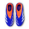 Kopačke adidas Djeca Predator Elite LL FG