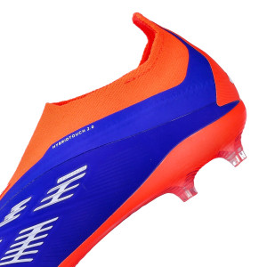 MODEL-2