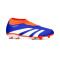 Kopačke adidas Predator League LL FG Niño
