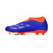 Kopačke adidas Predator League LL FG Niño