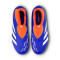 Kopačke adidas Predator League LL FG Niño