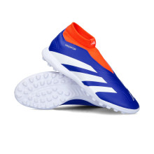 Kopačke adidas Predator League LL Turf