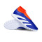 Kopačke adidas Predator League LL Turf